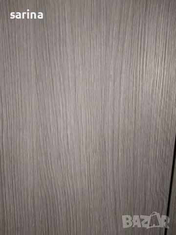 Антре и шкаф за обувки, снимка 6 - Портманта - 36729421