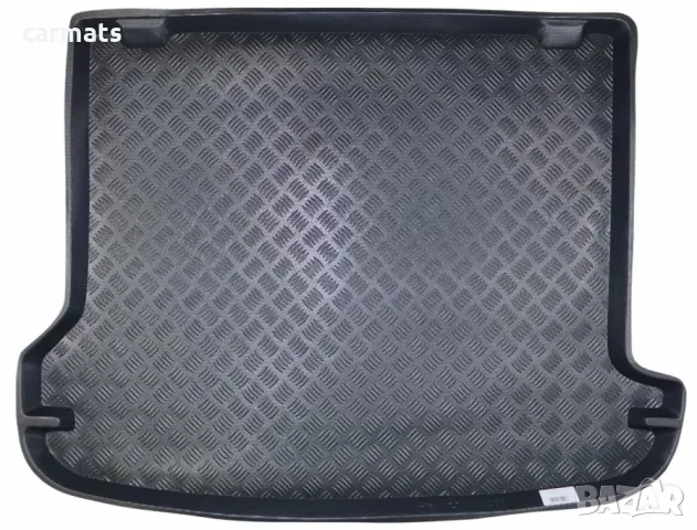 Стелка за багажник Rezaw-Plast за Opel Astra G (1998-2008) - Комби