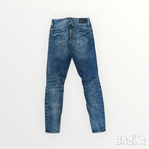 Дамски дънки G-STAR