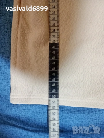 Дамска блузка с къс ръкав , снимка 4 - Тениски - 53884680