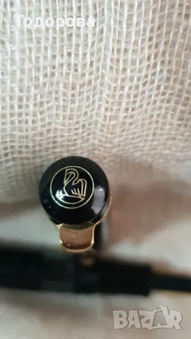 Старинна писалка Pelikan , снимка 8 - Антикварни и старинни предмети - 48742198