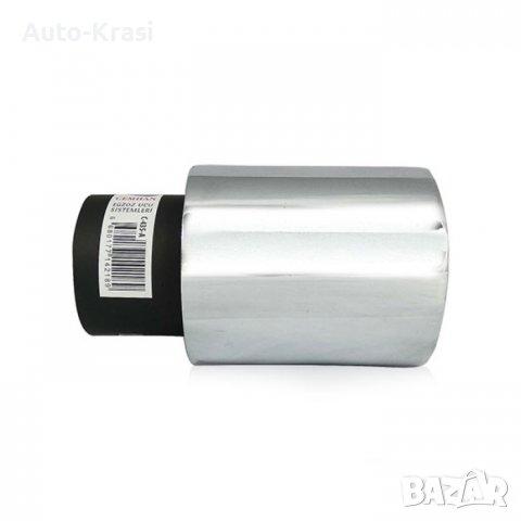 Накрайник за ауспух - 35117, снимка 3 - Части - 36745608