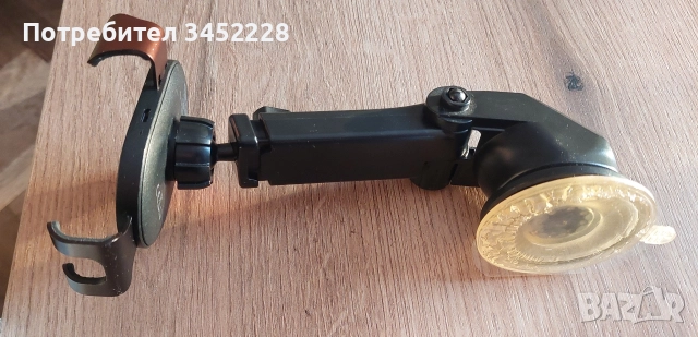 Стойка за телефон , снимка 7 - Селфи стикове, аксесоари - 52826631