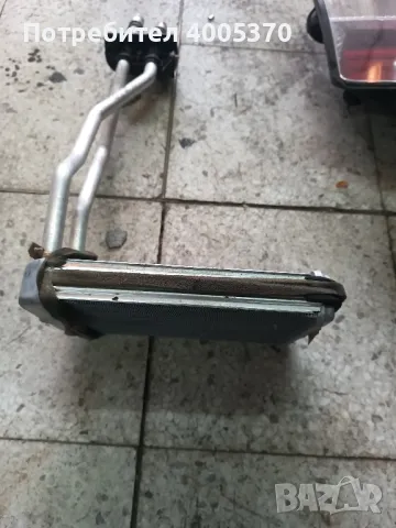 Фиат стило , снимка 2 - Автомобили и джипове - 45263541