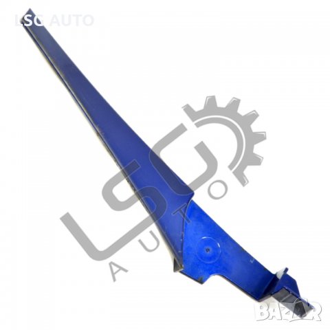 Лайсна до ляв калник OPEL Astra H (A04) 2004-2014 OA111120N-195