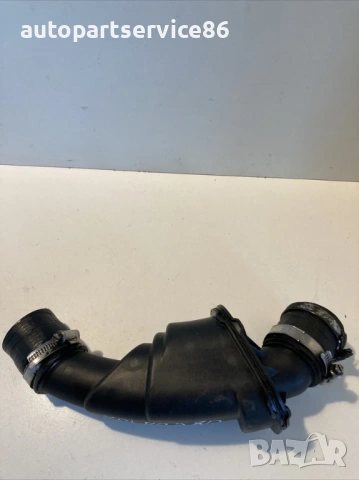 Маркуч за интеркулер за Volvo S80 2400CC (2009) 30778734