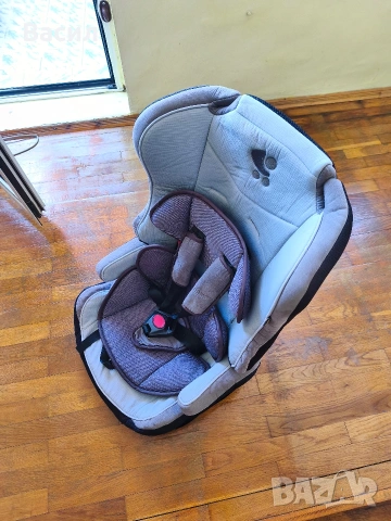 Детско столче Lorelli