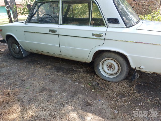Lada/лада 1600 на части , снимка 5 - Автомобили и джипове - 40016603