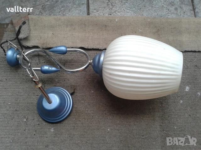 свещник,полилей ретро,влканизатори,колела спирачки и други, снимка 15 - Други стоки за дома - 52200967