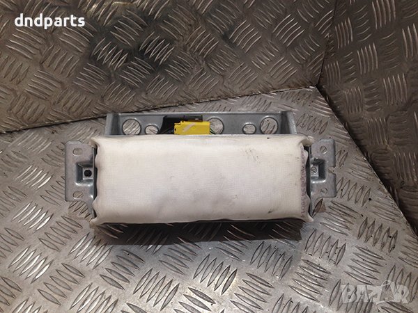 AIRBAG табло за Ford Galaxy, 2006г.