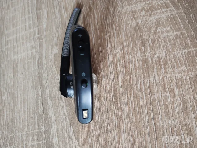 Plantronics Voyager Legend handsfree, снимка 4 - Слушалки, hands-free - 55894530