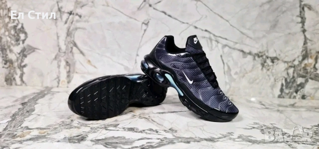 ⭕️Мъжки маратонки 39 евро Размери 40 41 42 43 44 45 , снимка 3 - Маратонки - 54194398