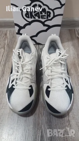 Puma RS-Dreamer 40 номер, снимка 5 - Маратонки - 56535155