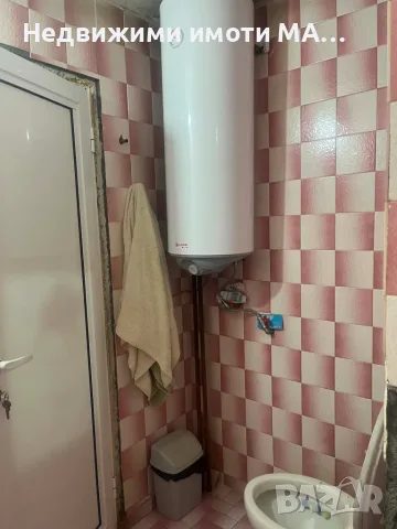 Агенция за недв имоти МАРИЯ 2014 ПРОДАВА, снимка 6 - Апартаменти - 53779419