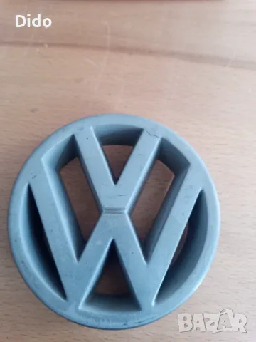 Стоп за Фолксваген джета. Volkswagen Jetta.и емблема., снимка 4 - Автомобили и джипове - 48821321