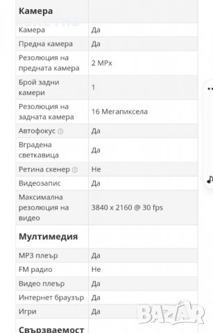 Samsung Galaxy S5, снимка 10 - Samsung - 37322925
