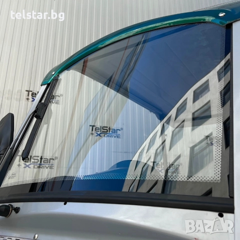 Електрически мини бус GOLF-6 72V 23Ah, 6-местен с покрив, мултифункционален, за голф и транспорт LCD, снимка 2 - Мотоциклети и мототехника - 52414963