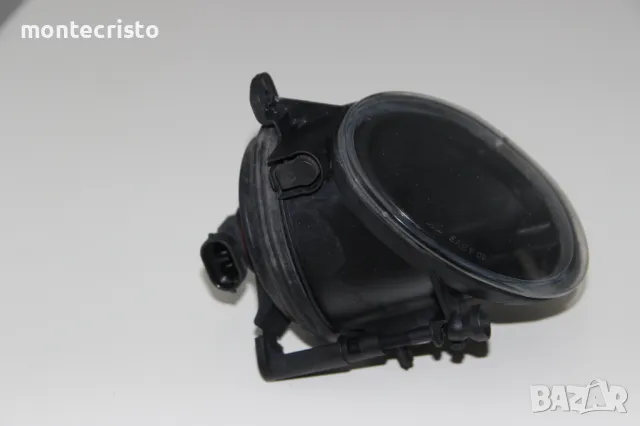 Десен халоген Volvo V50 facelift (2007-2012г.) десен фар за мъгла / 0 305 085 002 / 0305085002, снимка 2 - Части - 47328065