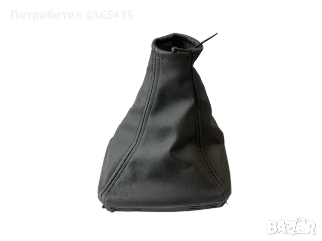 Маншон за скоростен лост за Opel Vectra B (1995-2002)