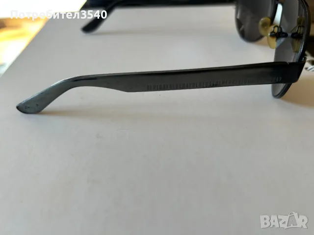 Слънчеви очила Bluebay, снимка 11 - Слънчеви и диоптрични очила - 49037398