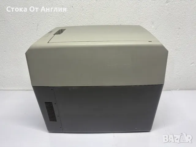 Хладилна чанта - WAECO TC-14FL-AC, снимка 4 - Хладилни чанти - 50121453