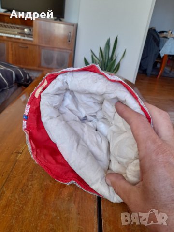 Стара кукла за Самовар #7, снимка 5 - Други ценни предмети - 42836305