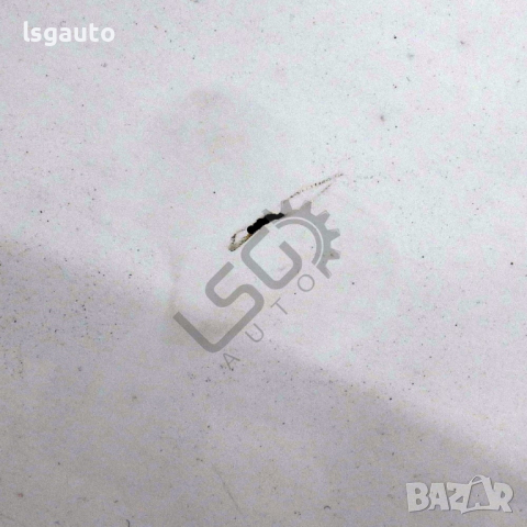 Десен калник Citroen DS3 2009-2014 ID: 122795, снимка 2 - Части - 44630370