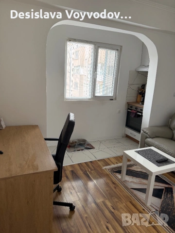 Продавам апартамент гр.Исперих, снимка 18 - Апартаменти - 53953217