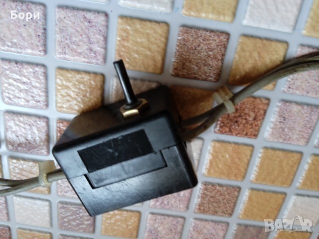 Профи кабел жак,потенциометър  2 жака, снимка 5 - Други - 35100930