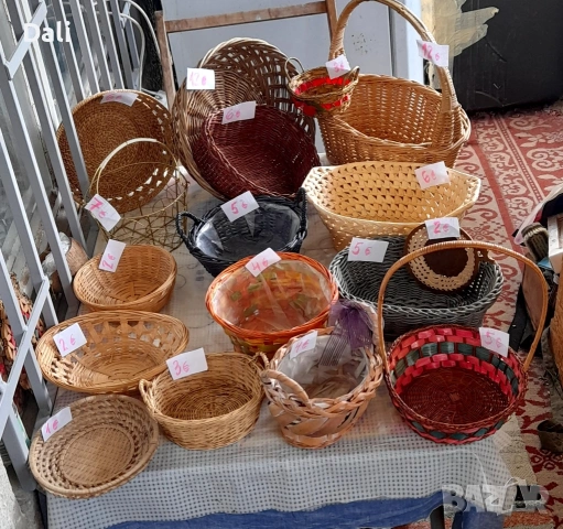 вещи за дома, снимка 15 - Други стоки за дома - 54311574