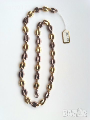 Унисекс ланец BRT1336, снимка 1
