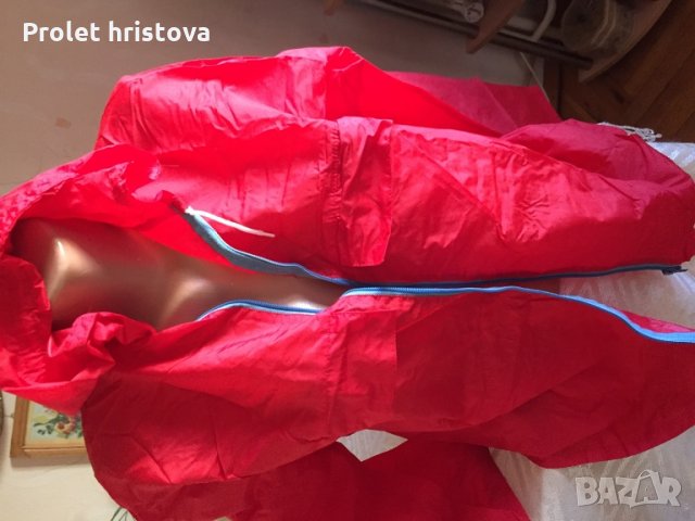 Якета, якета, якетааааа, снимка 1