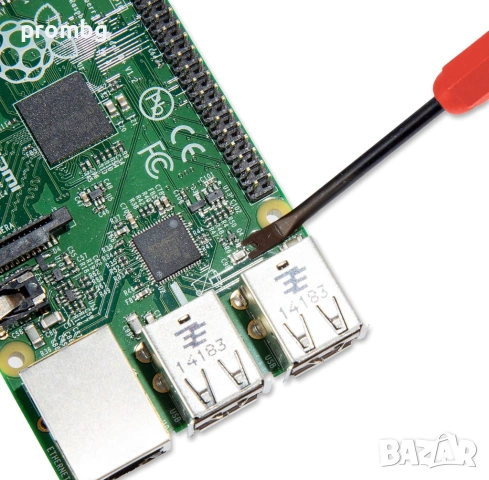 шила, шило 6 бр. за запояване, четки, Германия, снимка 15 - Други инструменти - 25918352