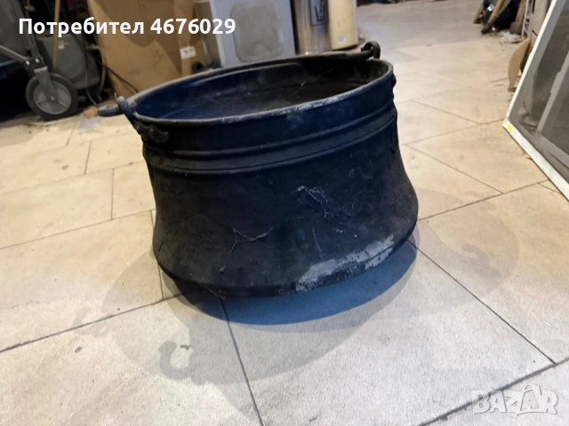 Медно менче