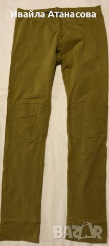 Спортен комплект, снимка 3 - Спортни екипи - 38756158