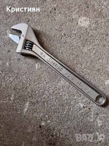 SNAP-ON Инструмент 