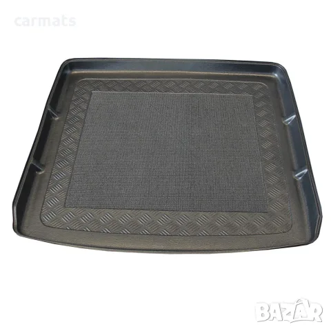 Стелка за багажник Aristar за Audi Q5 I (2008-2016) narrow version for models with rails fing system