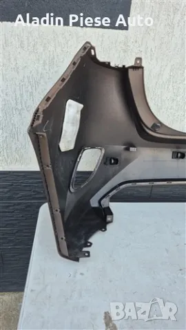 Задна броня Kia Ceed 2018 2019 2020 2021 2022 код 86611J7000, 86611-J7000 , снимка 5 - Аксесоари и консумативи - 48865512