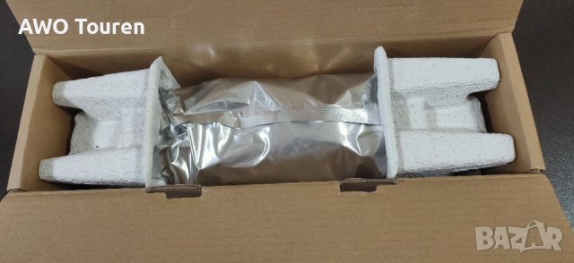 Чисто нова, неразпечатана тонер касета за принтер Konica Minolta - A6WT00H TNP41, black, снимка 2 - Принтери, копири, скенери - 39499465