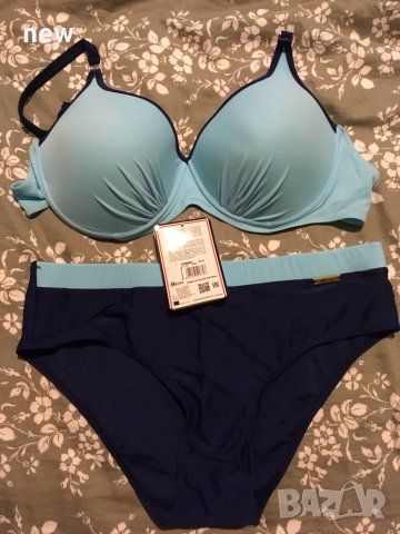 Чисто нов бански Marko, снимка 3 - Бански костюми - 30569434