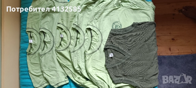 Ученическа униформа у-ще Софроний Врачански -град ПЛОВДИВ, снимка 2 - Детски тениски и потници - 51686188