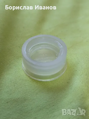 Пружини–Мерници и Бутало за Китайска Пушка, снимка 16 - Оборудване и аксесоари за оръжия - 17140153