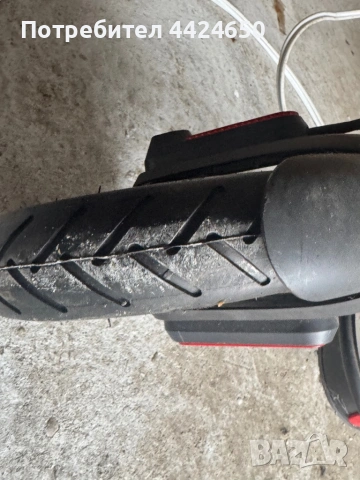 Тротинекта Xiaomi, снимка 3 - Друга електроника - 53176341