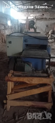 многолистов окрайчваш циркуляр, снимка 3 - Циркуляри - 51029862