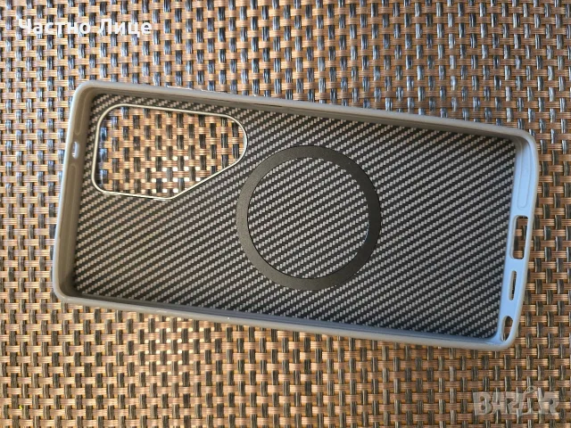 Калъфи Samsung Galaxy S25 Ultra, снимка 12 - Калъфи, кейсове - 56294500