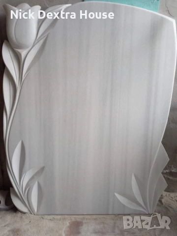 Паметници, снимка 10 - Други ремонти - 52859276