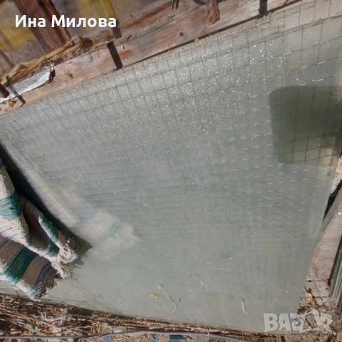 Стъкла, снимка 5 - Друго - 52345814