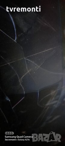 лед диоди от дисплей TXFZL51KFCX , снимка 5 - Части и Платки - 31545820