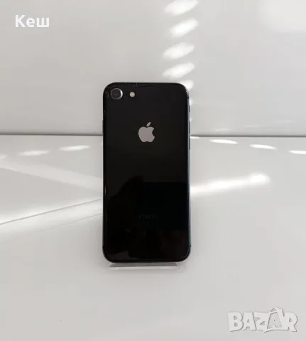 Смартфон Apple iPhone 8, снимка 2 - Apple iPhone - 56482016
