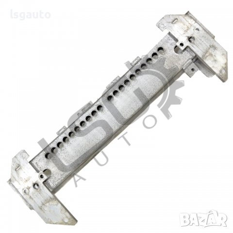 Основа предна броня Mini Hatch (2001-2006) ID: 87109, снимка 2 - Части - 38017628